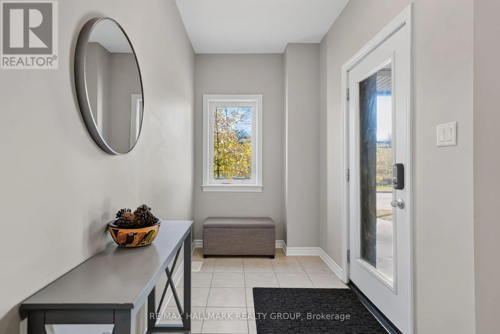 794 CAP DIAMANT WAY