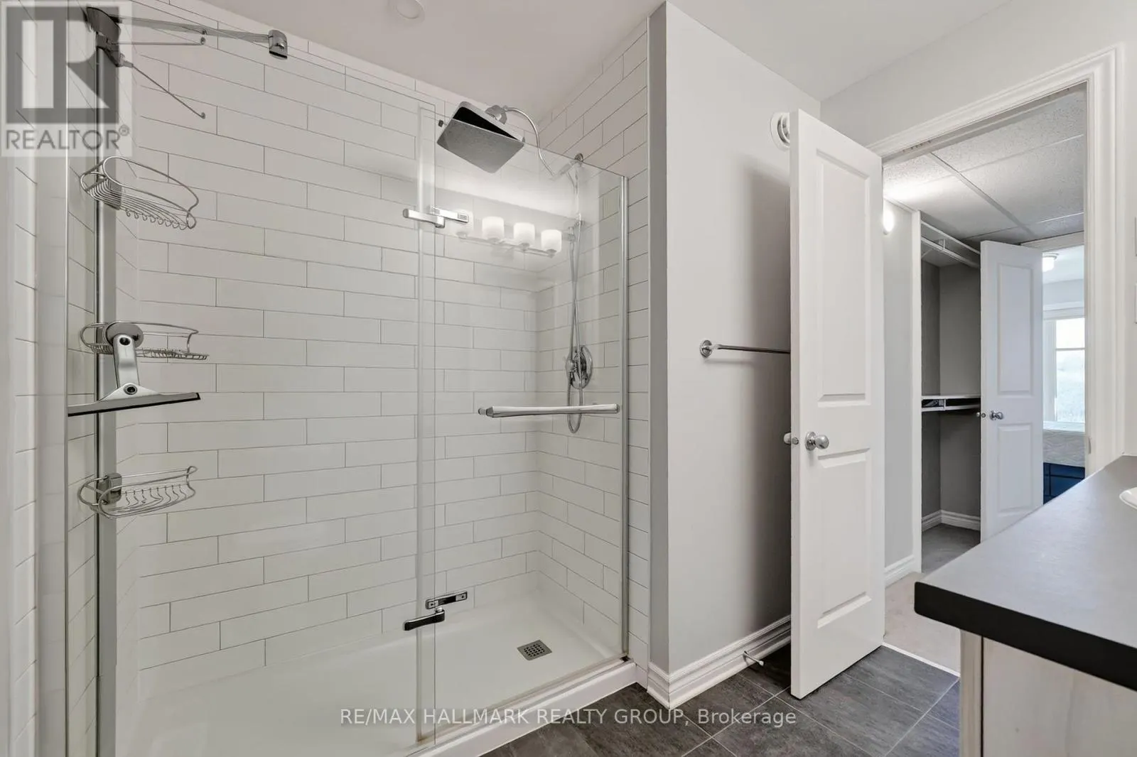 794 CAP DIAMANT WAY