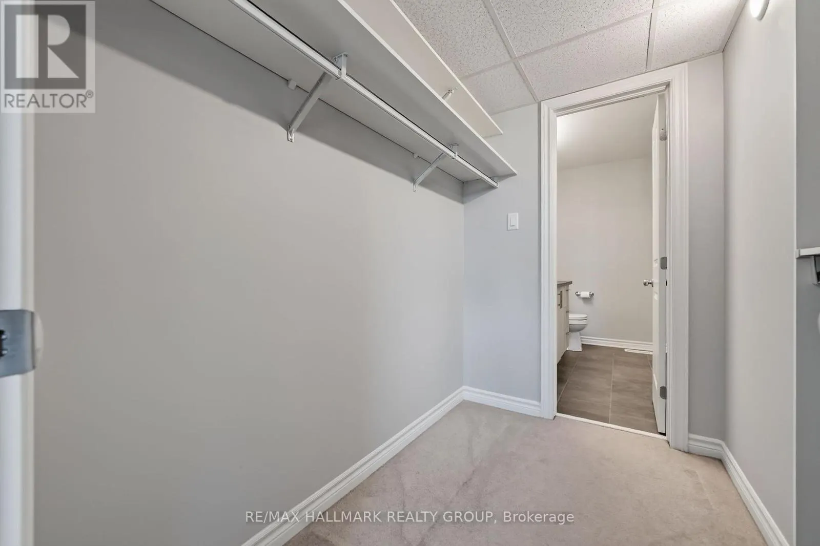794 CAP DIAMANT WAY