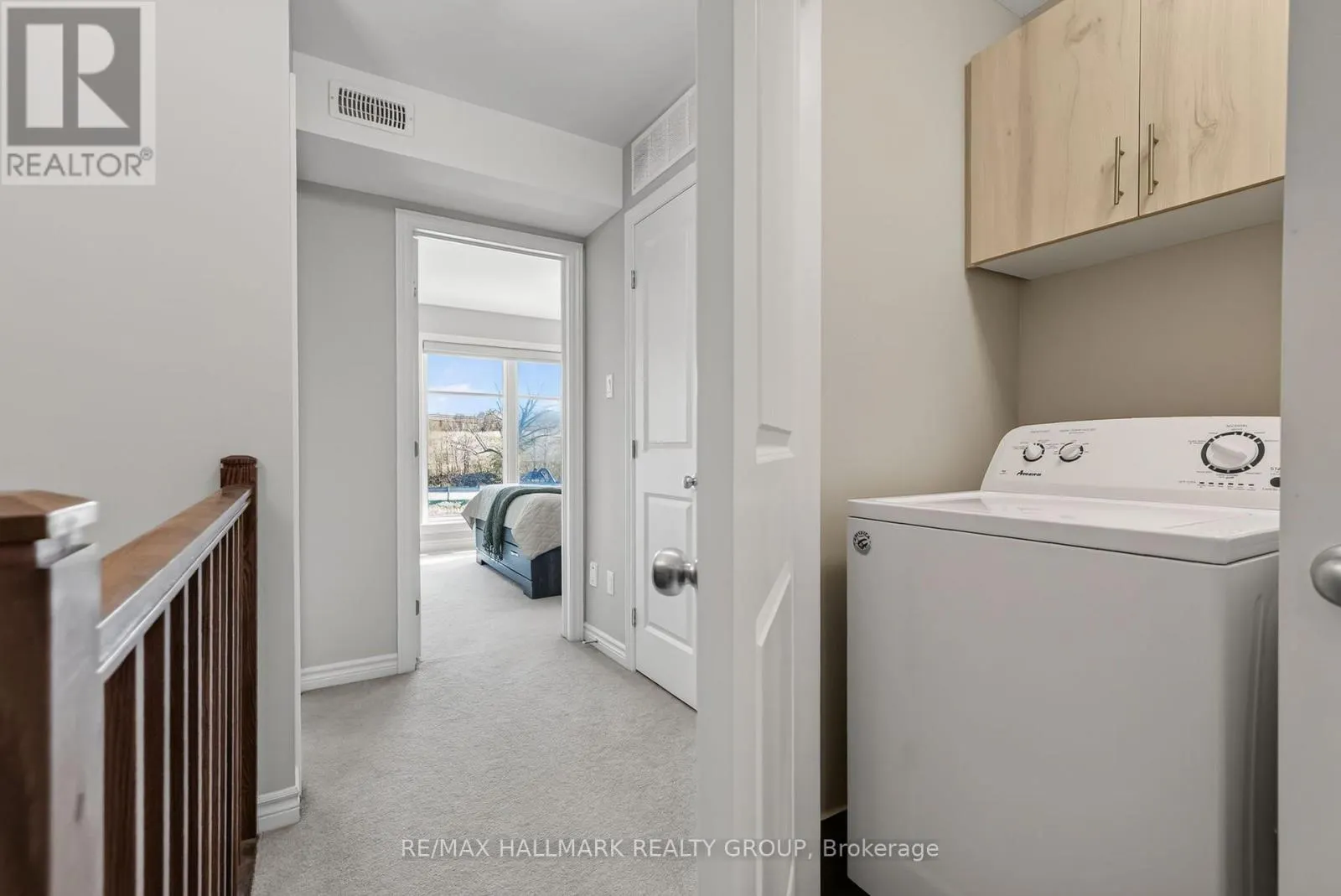 794 CAP DIAMANT WAY