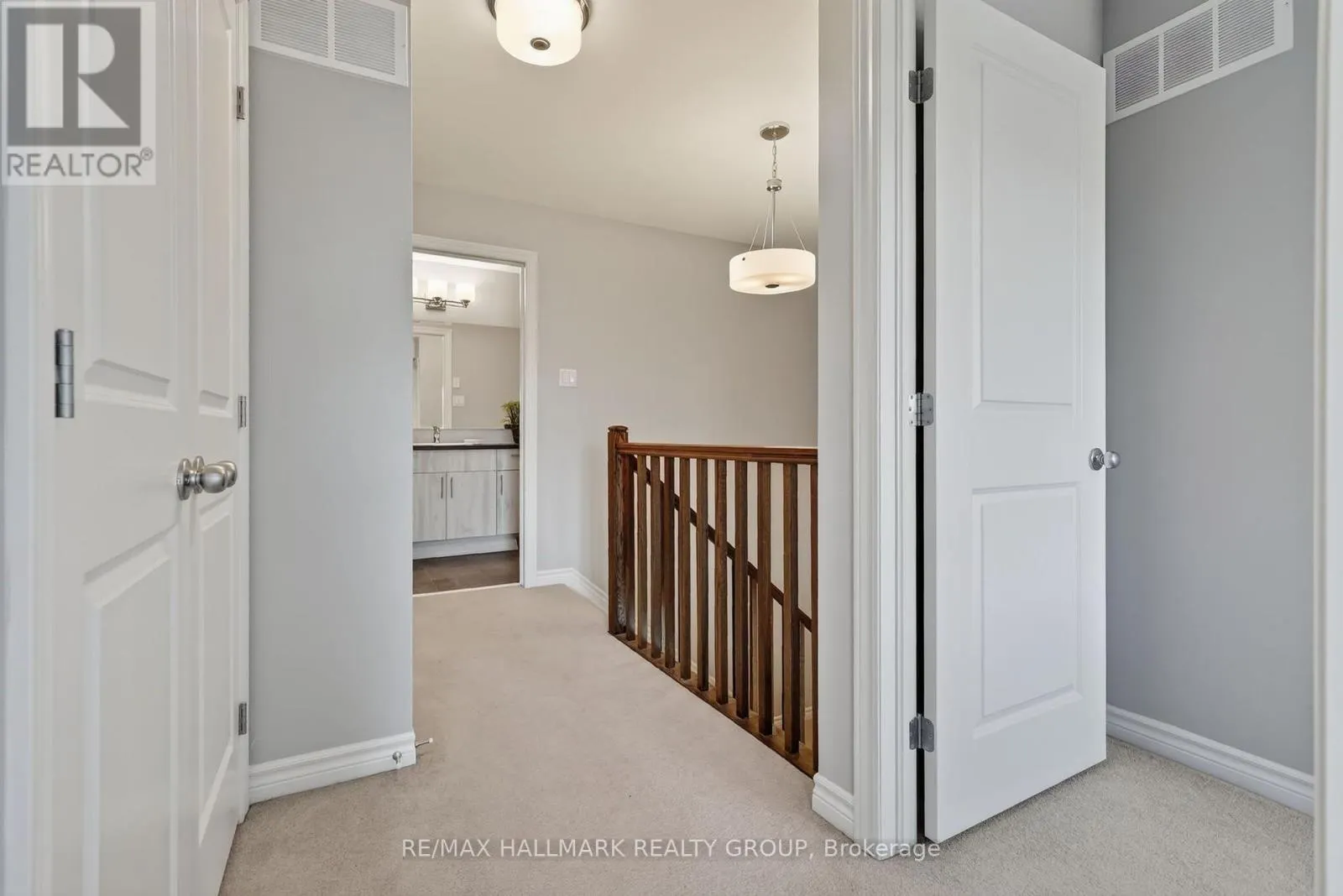794 CAP DIAMANT WAY