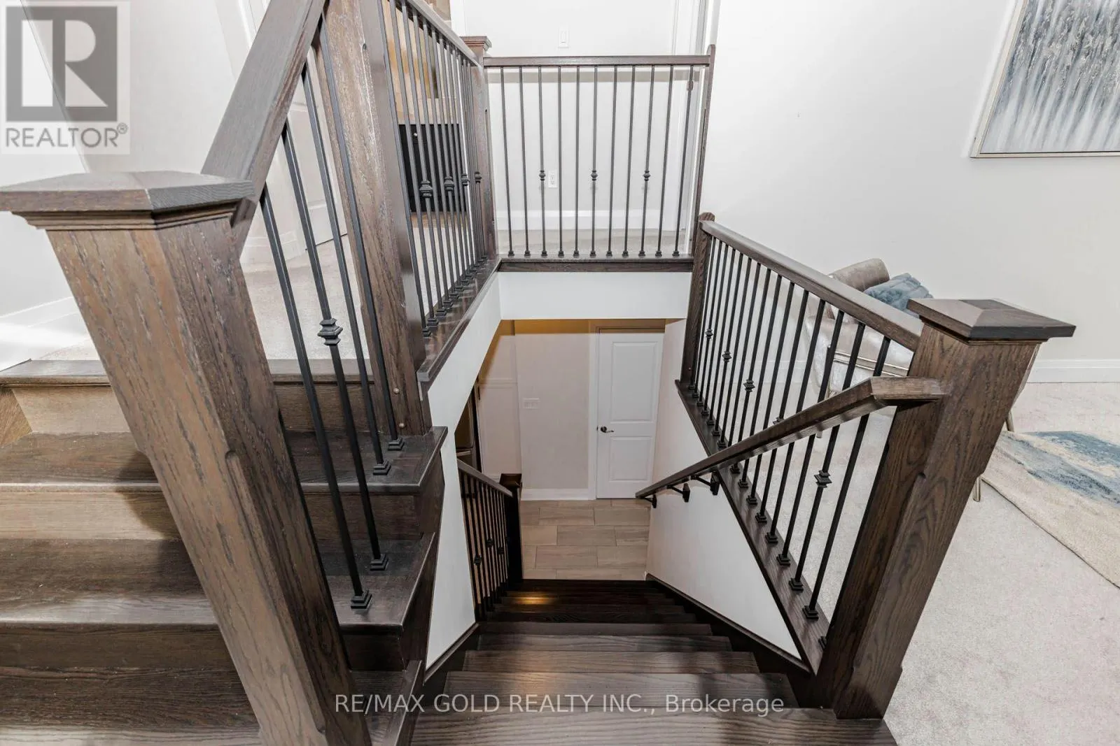 617 BENNINGER DRIVE
