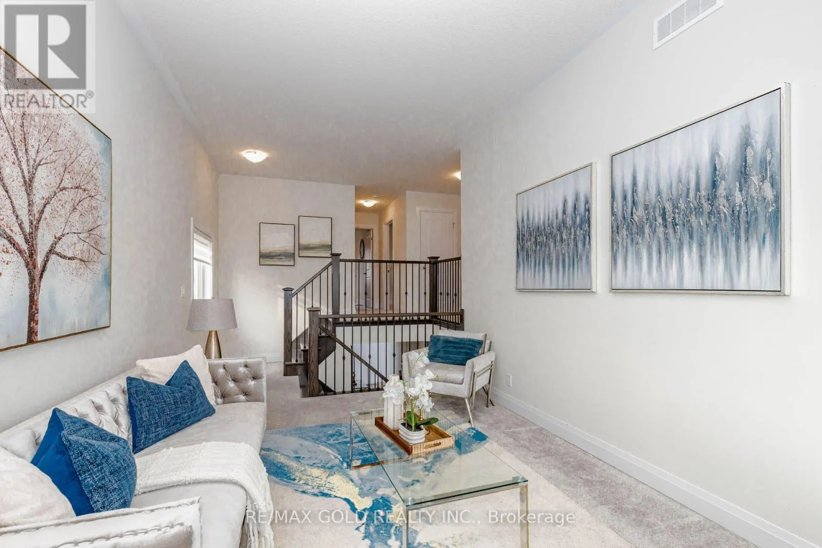 617 BENNINGER DRIVE