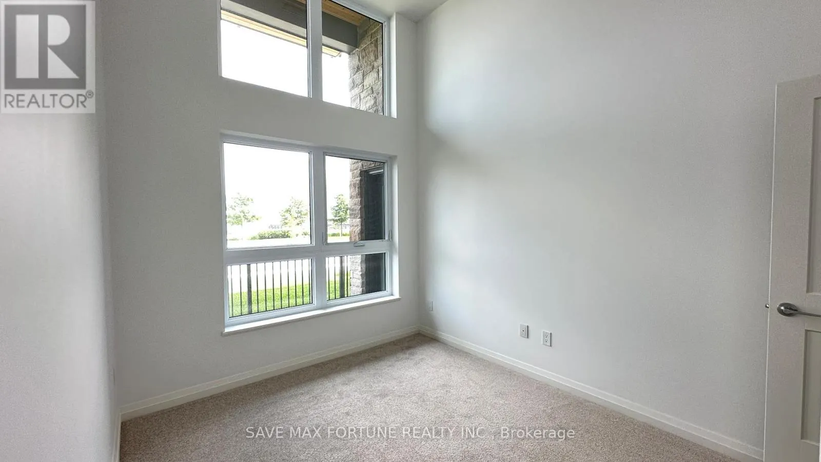 110 - 101 GOLDEN EAGLE ROAD