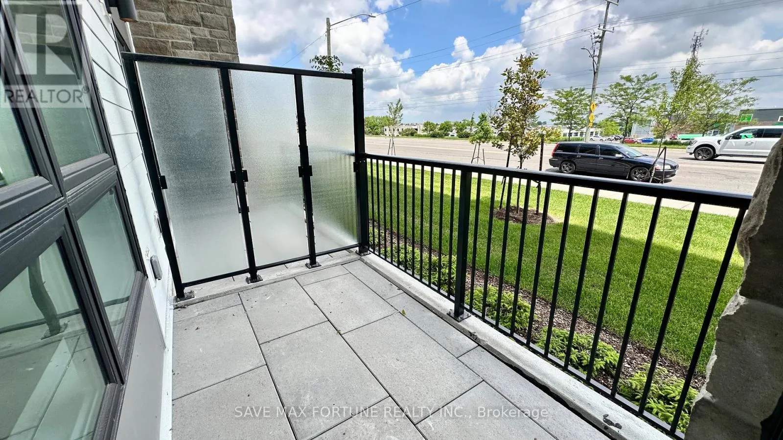 110 - 101 GOLDEN EAGLE ROAD