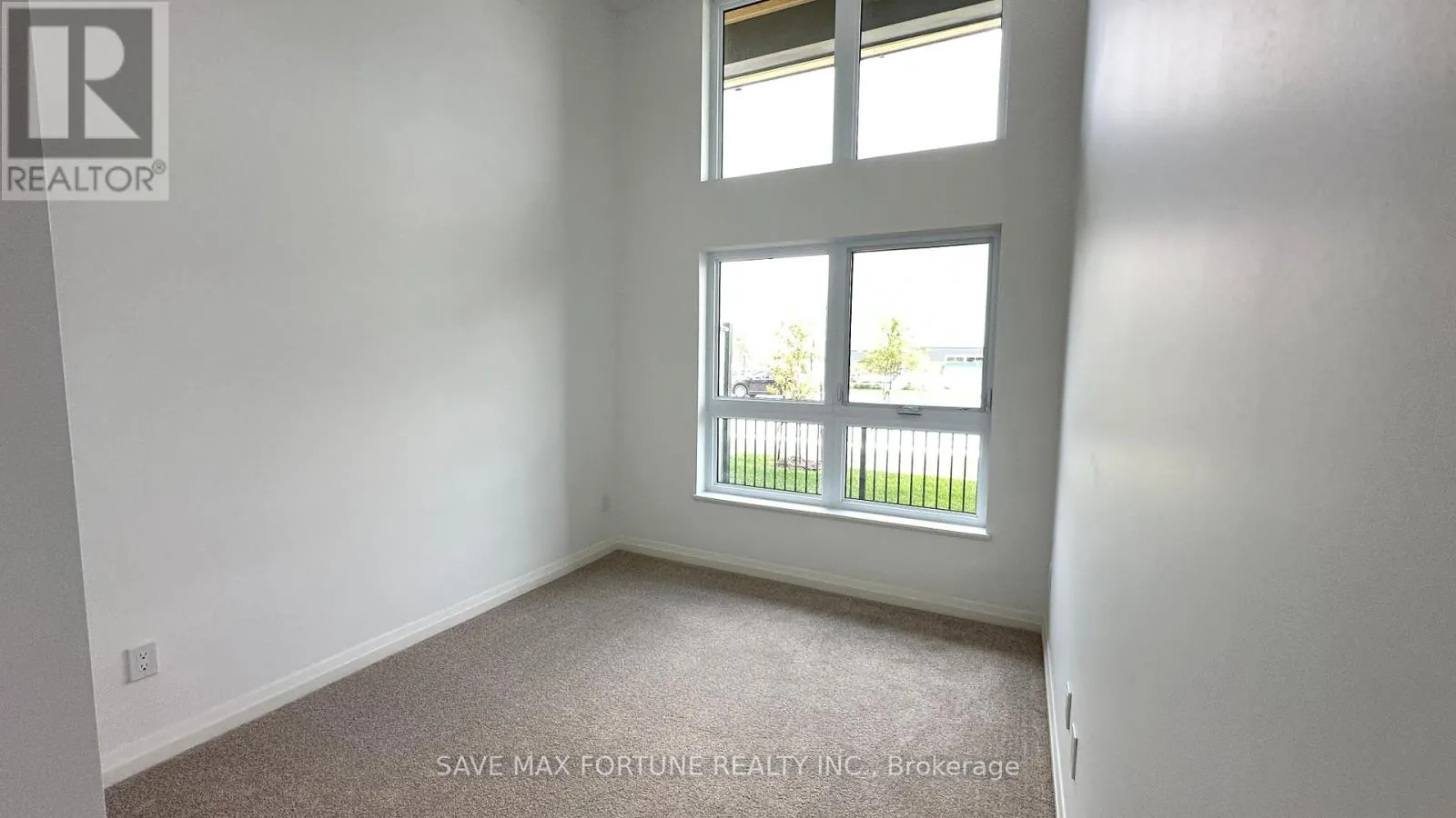 110 - 101 GOLDEN EAGLE ROAD
