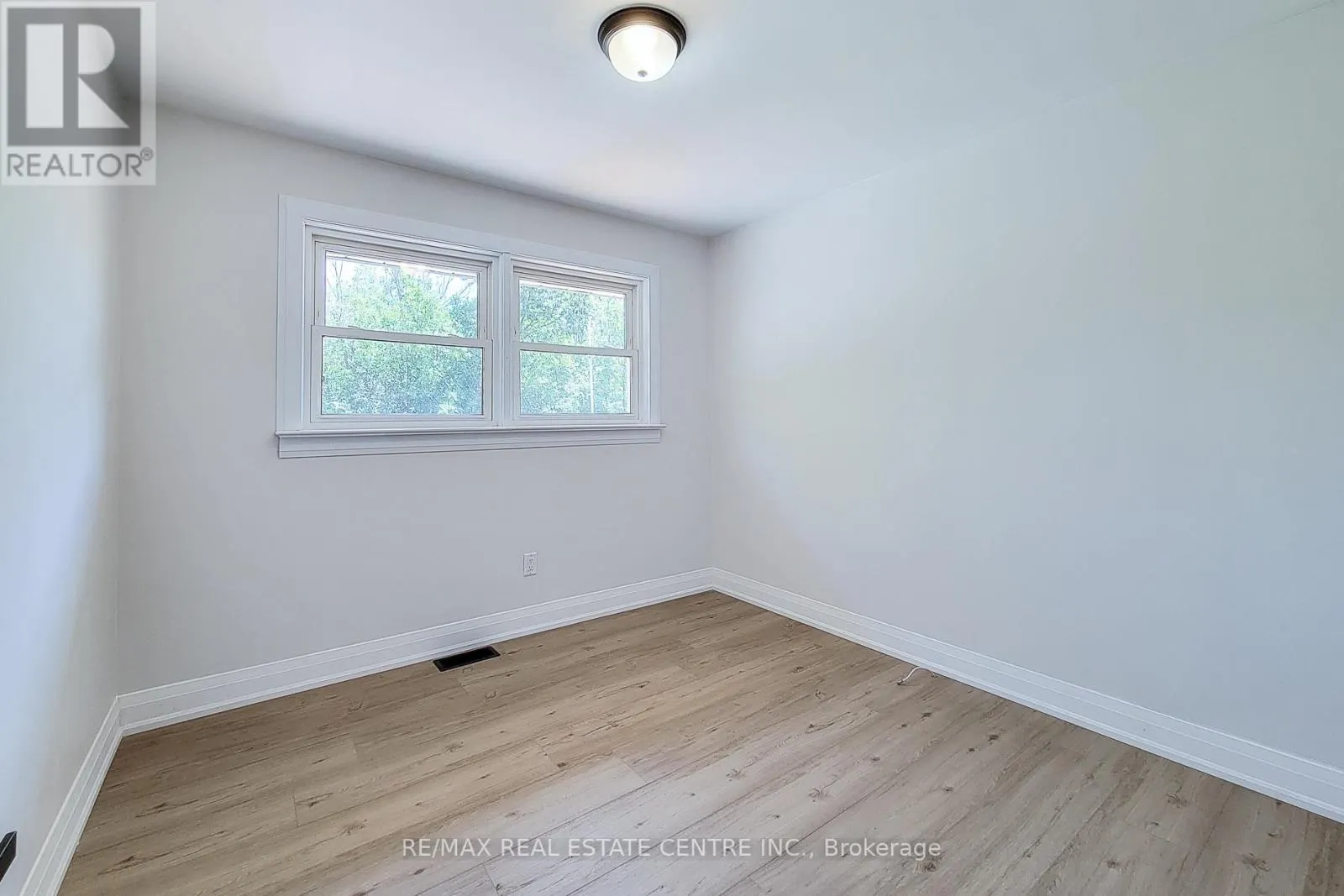 220 WINONA ROAD