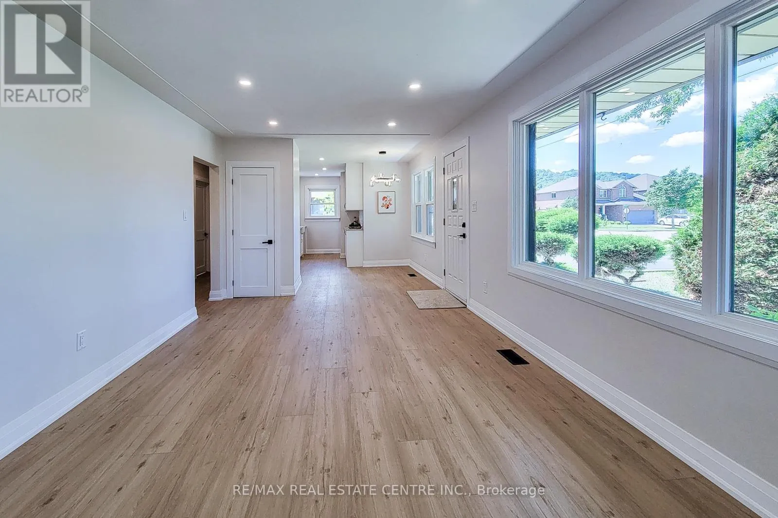 220 WINONA ROAD