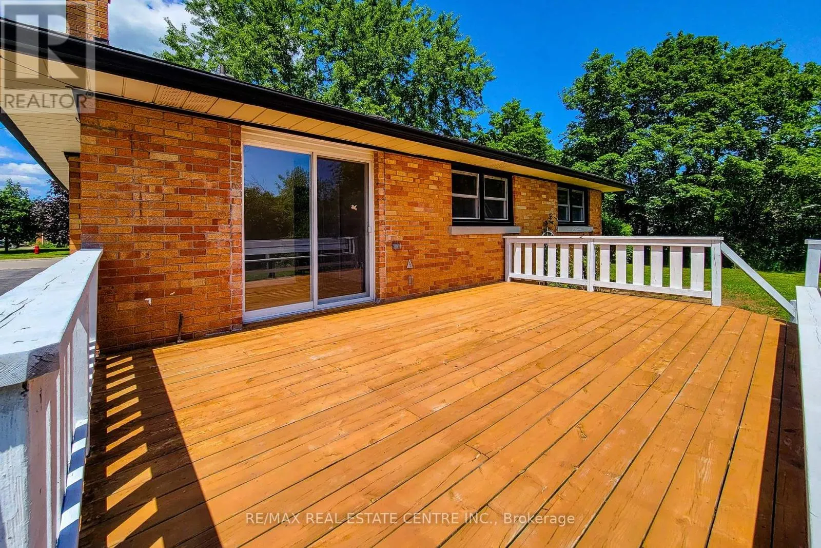 220 WINONA ROAD