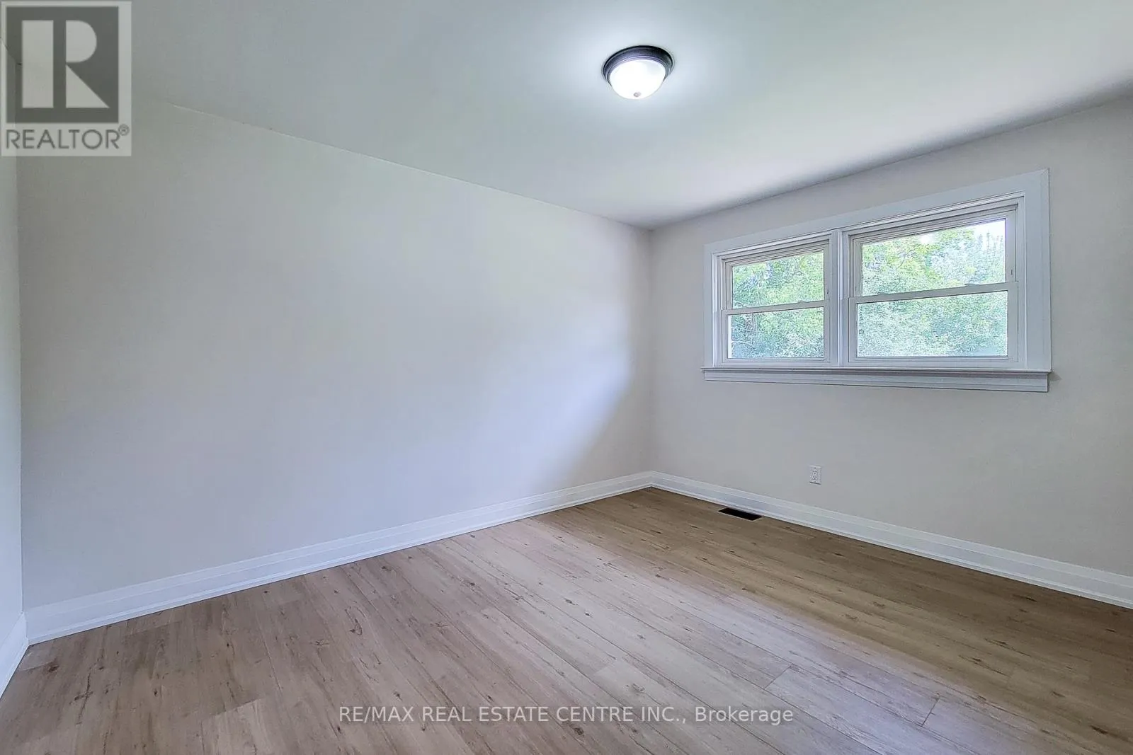 220 WINONA ROAD