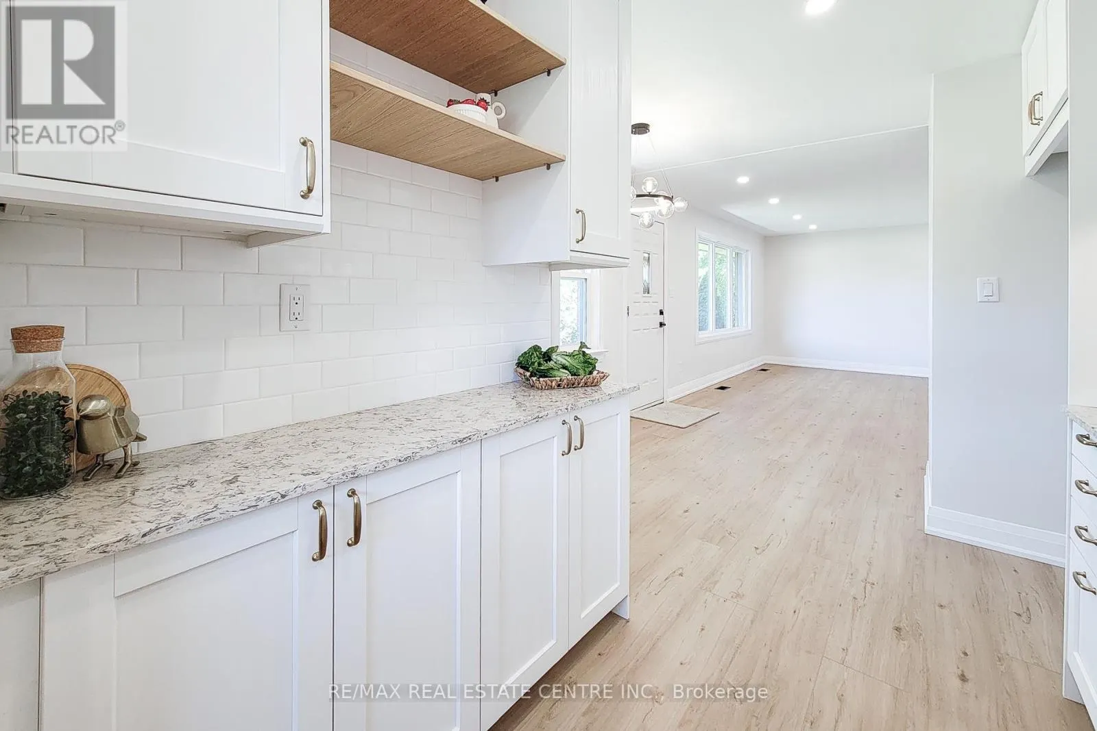 220 WINONA ROAD