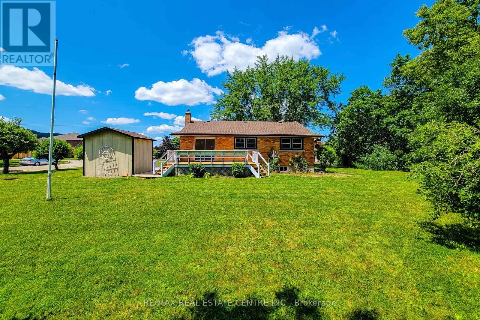 220 WINONA ROAD