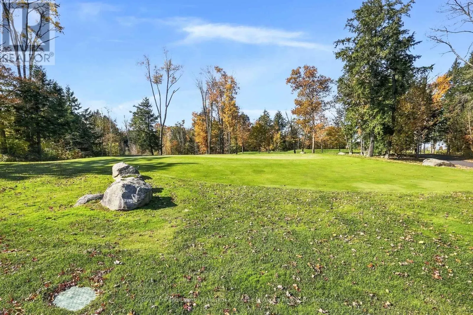 LOT 2 - 4805 MUSKOKA 169 ROAD #Lot 2