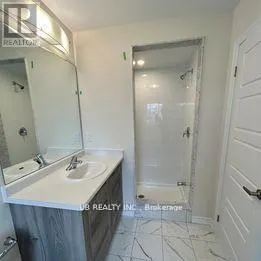 381 VANILLA TRAIL