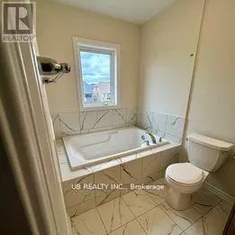 381 VANILLA TRAIL