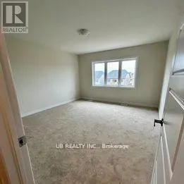 381 VANILLA TRAIL