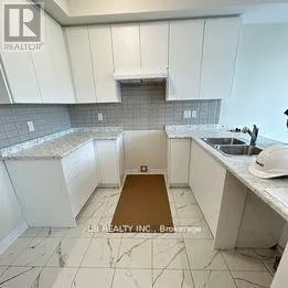381 VANILLA TRAIL