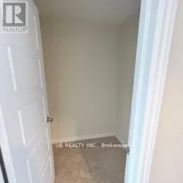 381 VANILLA TRAIL