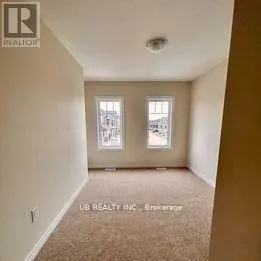 381 VANILLA TRAIL