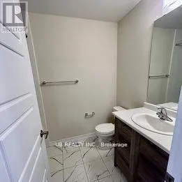 381 VANILLA TRAIL
