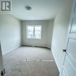 381 VANILLA TRAIL