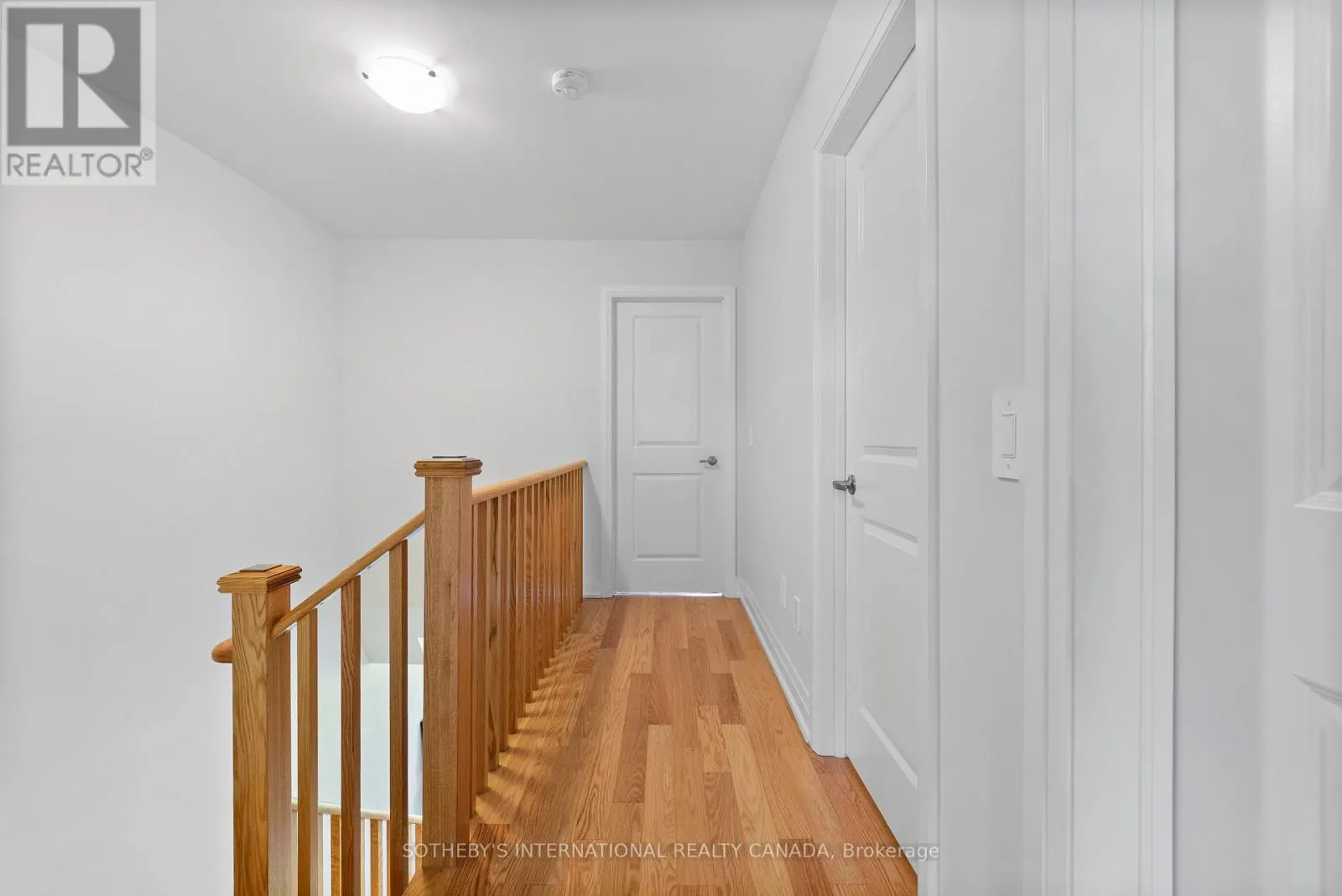 113 CORLEY STREET