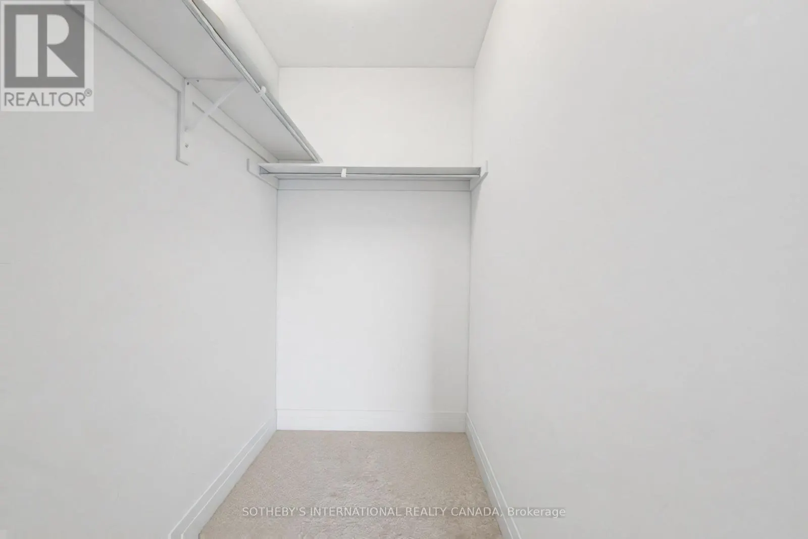 113 CORLEY STREET