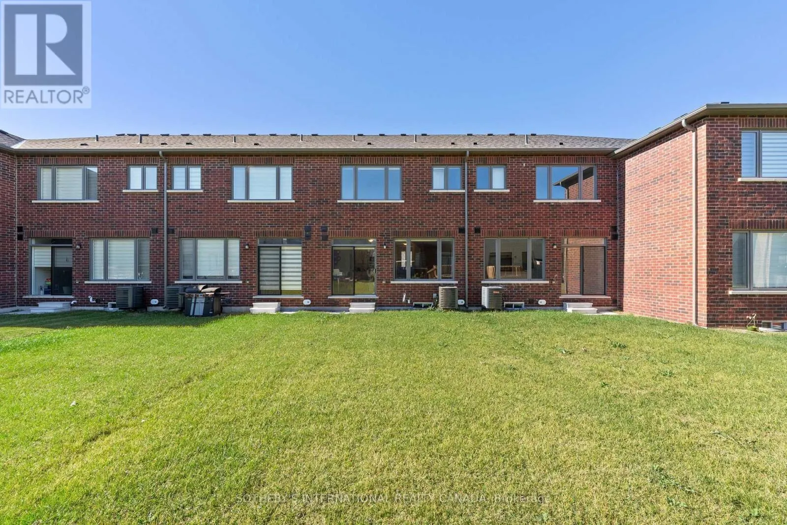 113 CORLEY STREET