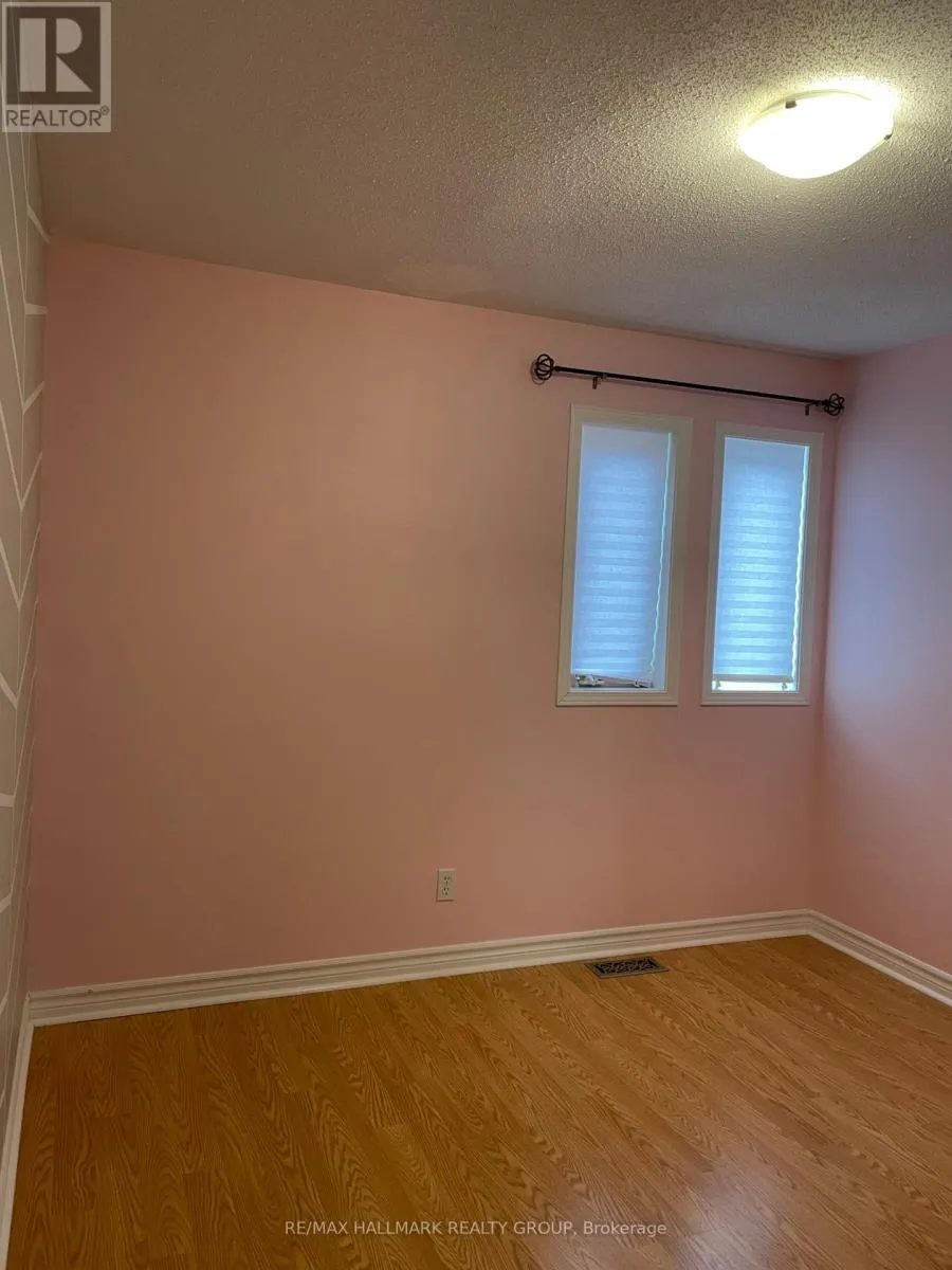 2203 SATURN CRESCENT