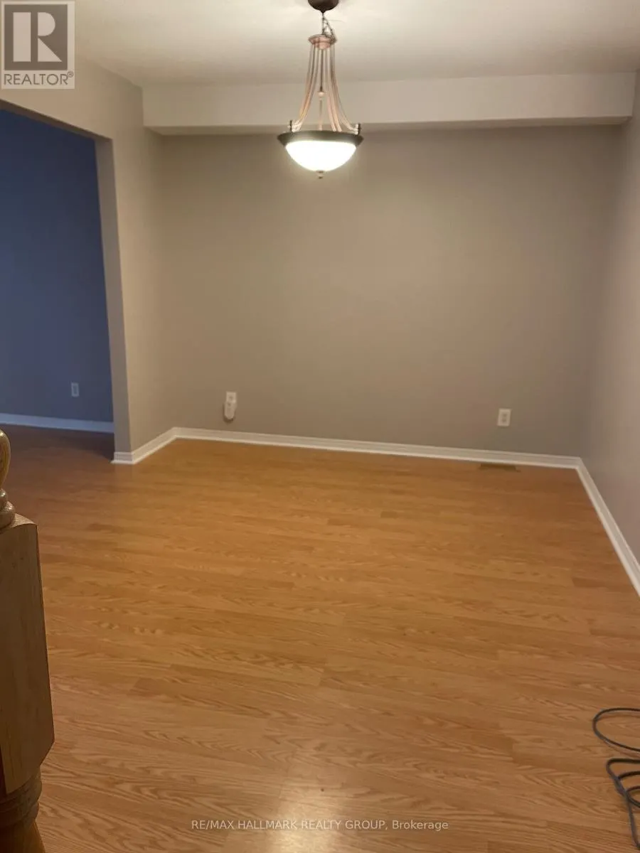 2203 SATURN CRESCENT