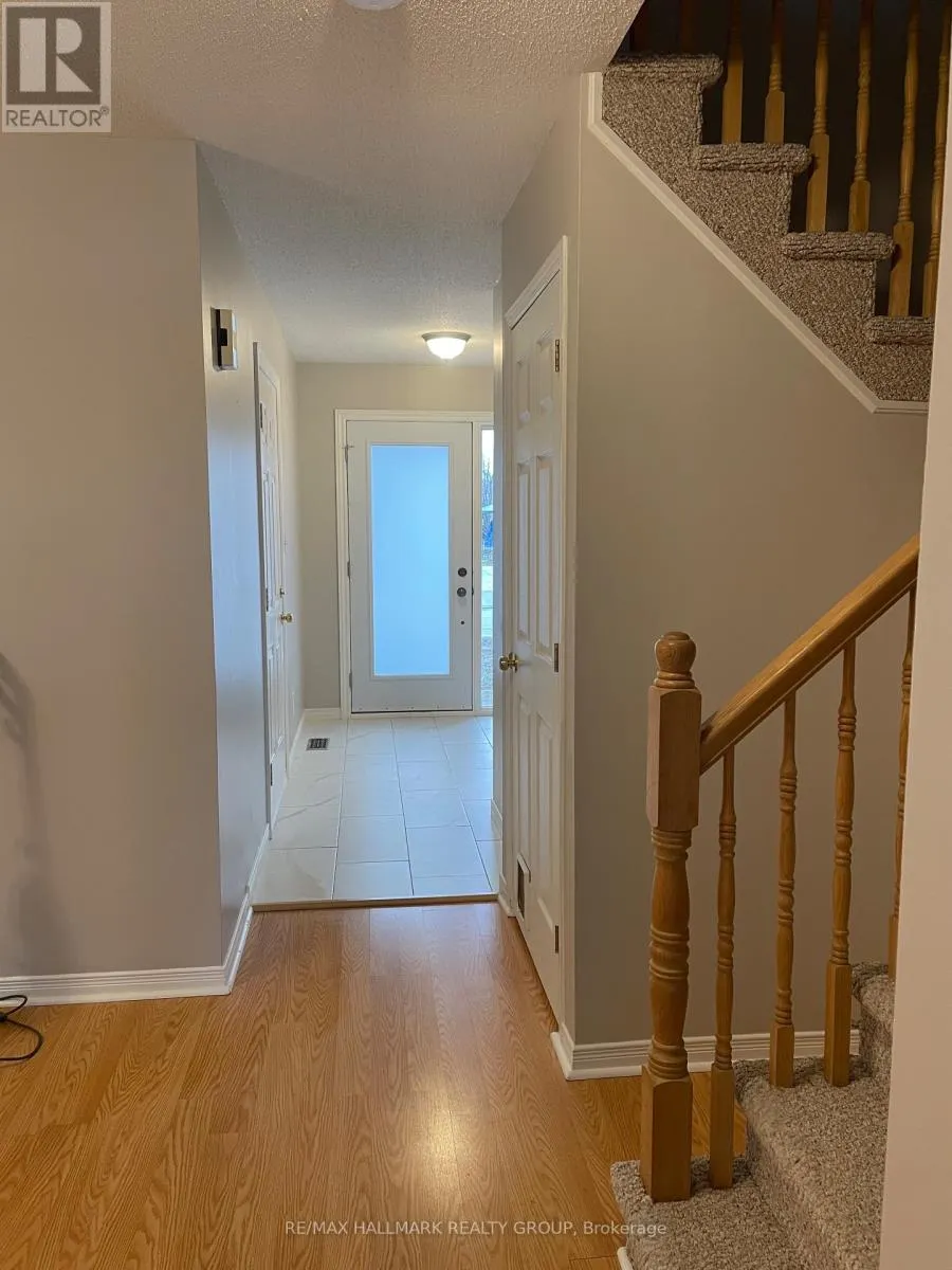 2203 SATURN CRESCENT