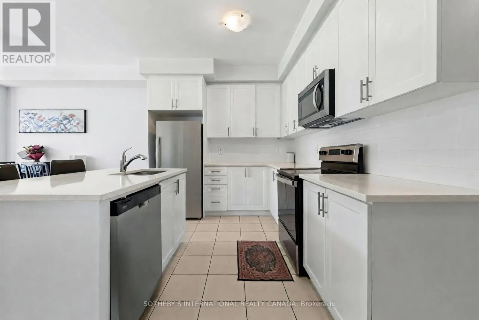 113 CORLEY STREET