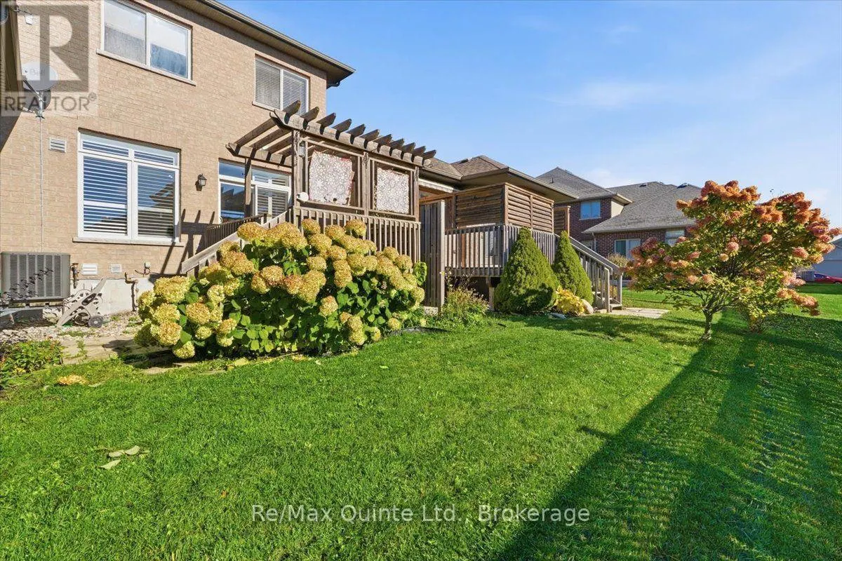 39 PRINCETON PLACE
