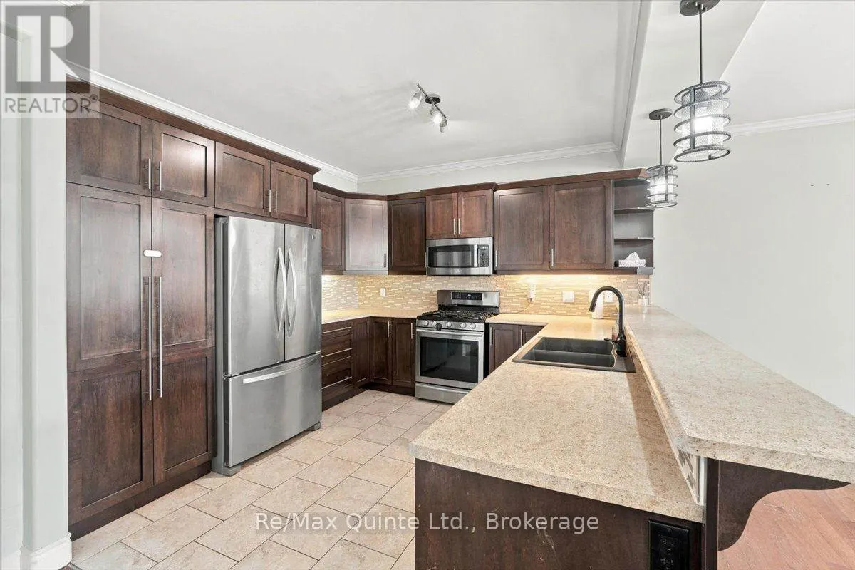 39 PRINCETON PLACE