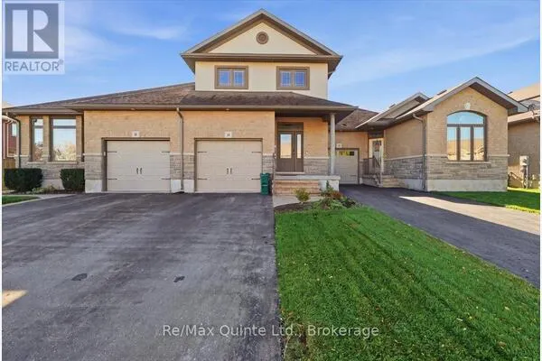 39 PRINCETON PLACE