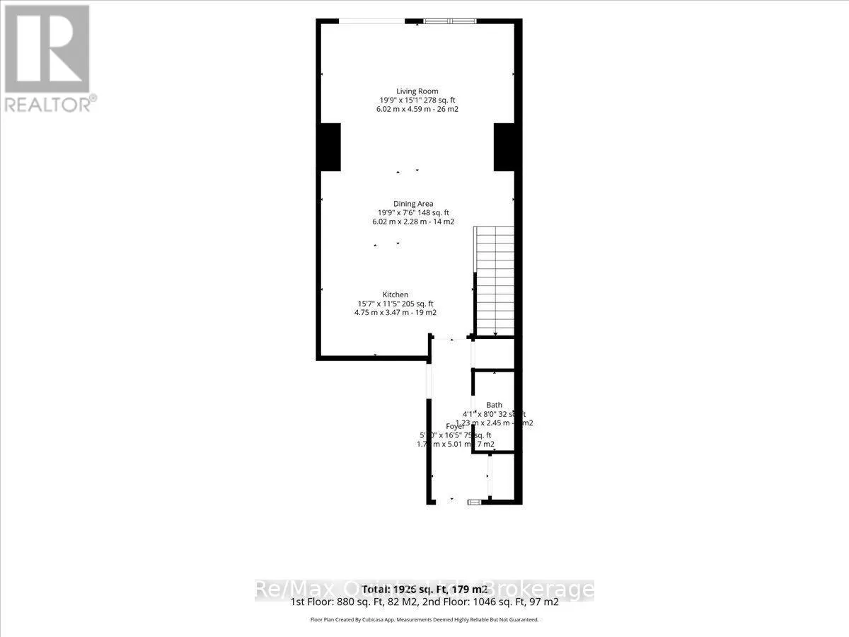 39 PRINCETON PLACE