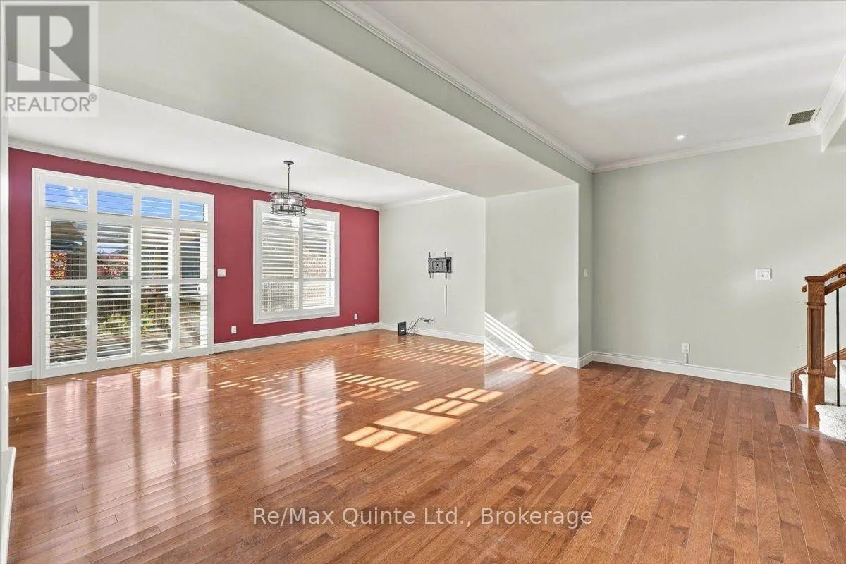 39 PRINCETON PLACE