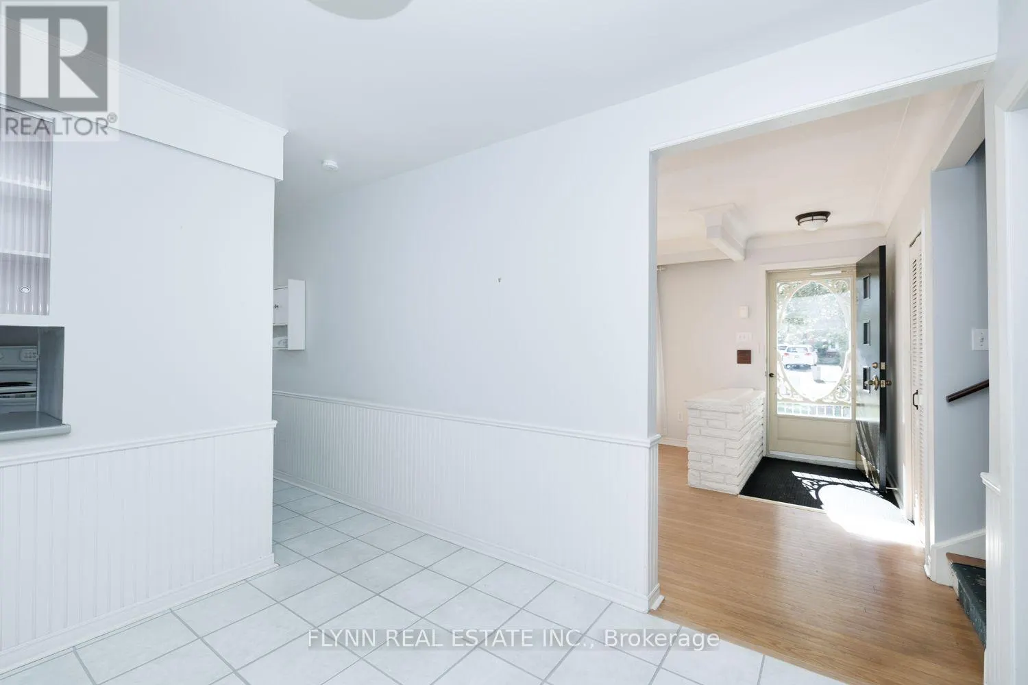 8968 BANTING AVENUE