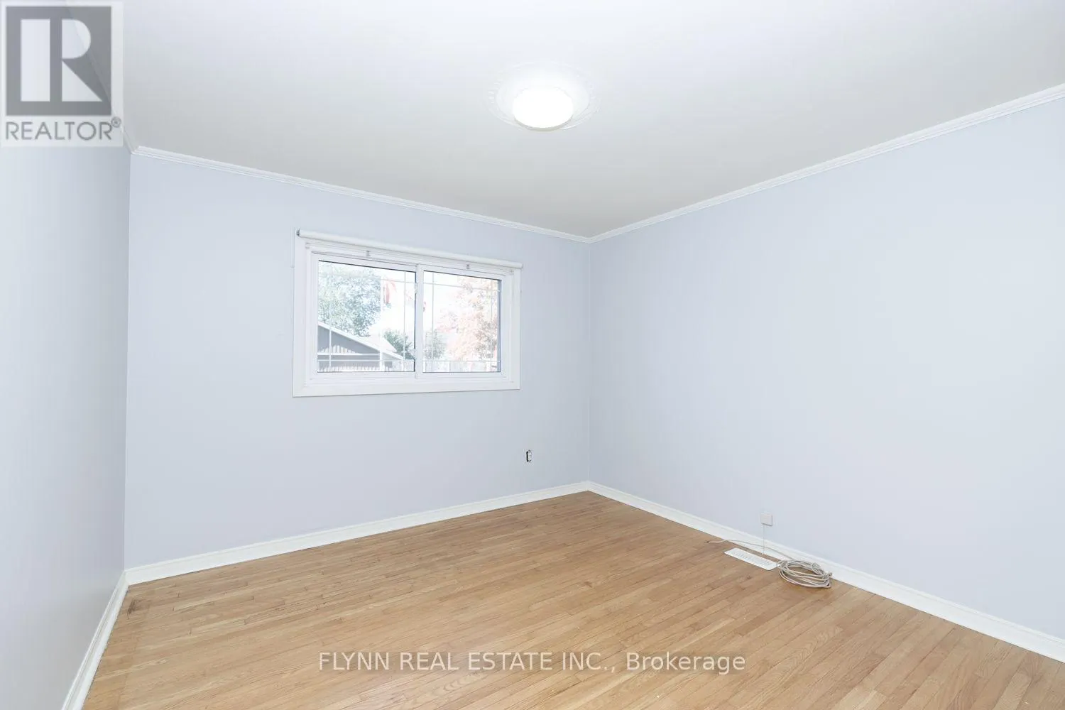 8968 BANTING AVENUE