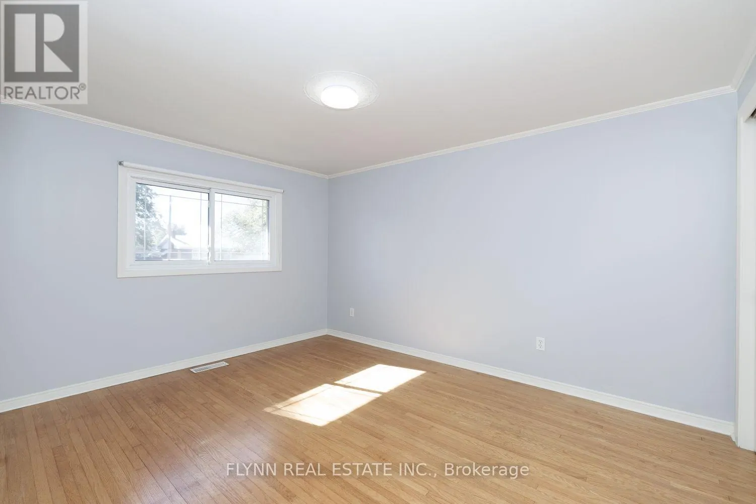 8968 BANTING AVENUE