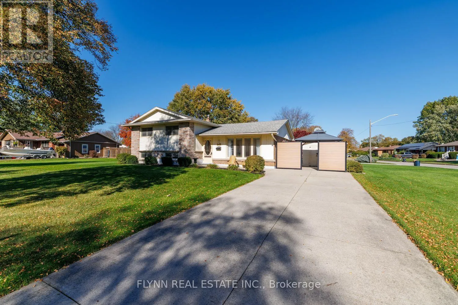 8968 BANTING AVENUE