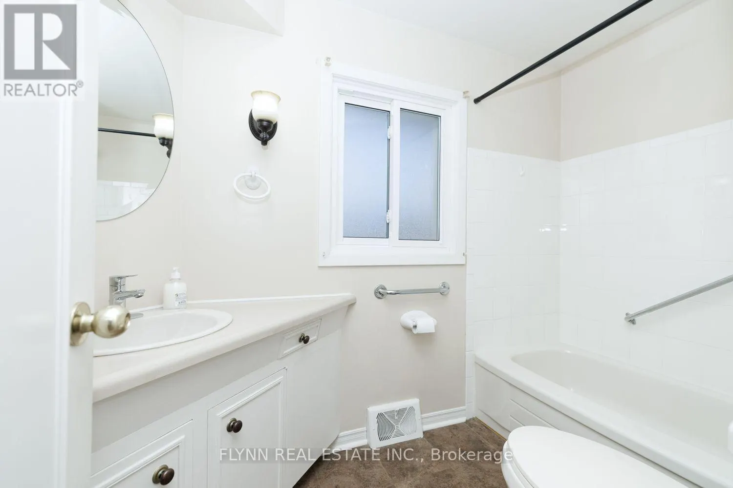 8968 BANTING AVENUE