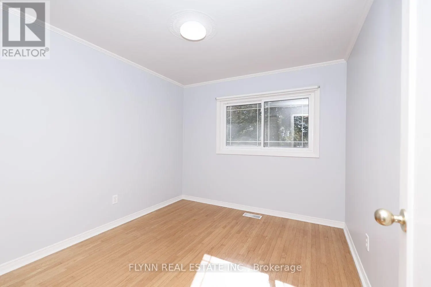 8968 BANTING AVENUE