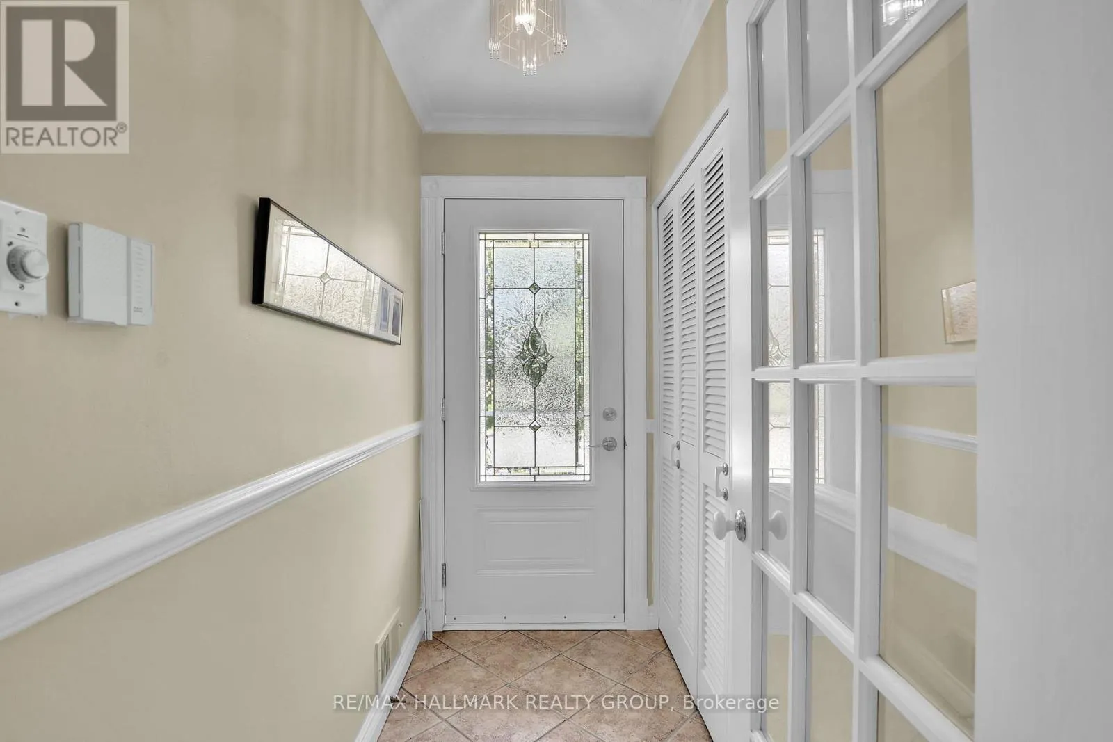 3242 ALBION ROAD S