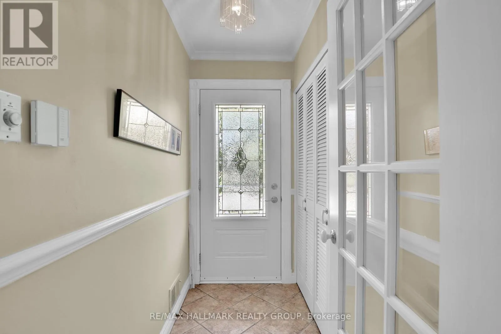 3242 ALBION ROAD S