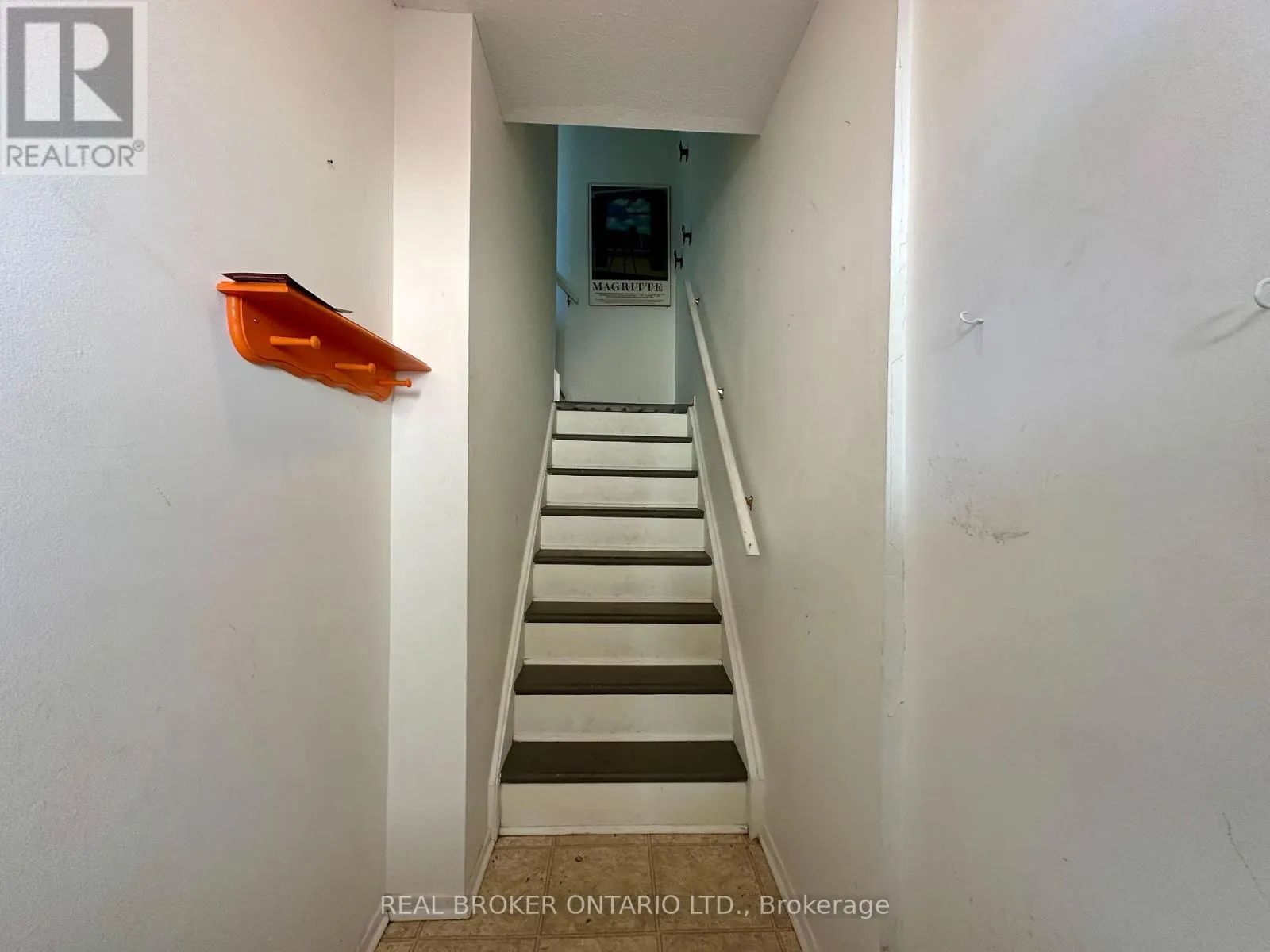 72B - 750 ST. ANDRE DRIVE