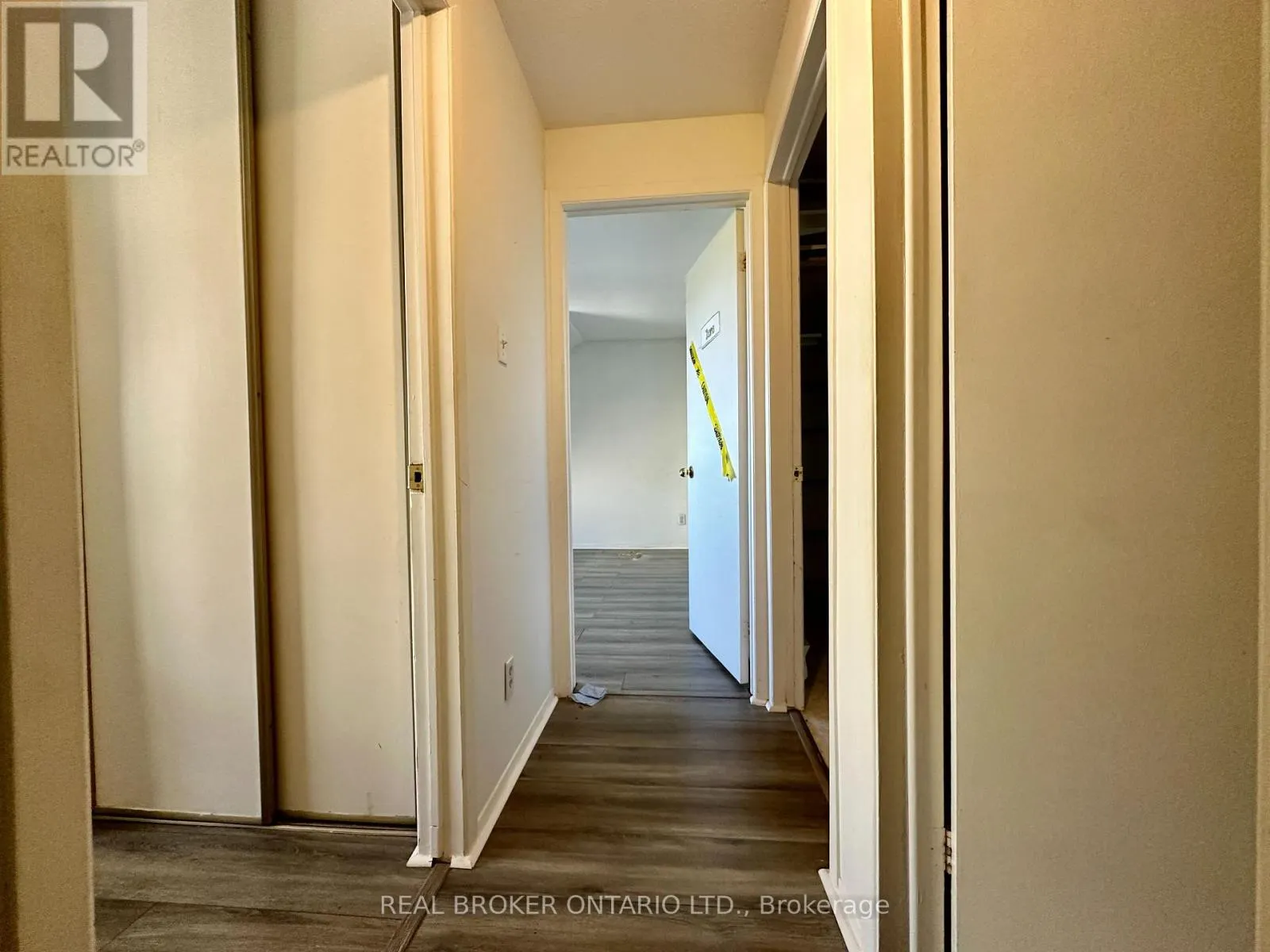 72B - 750 ST. ANDRE DRIVE