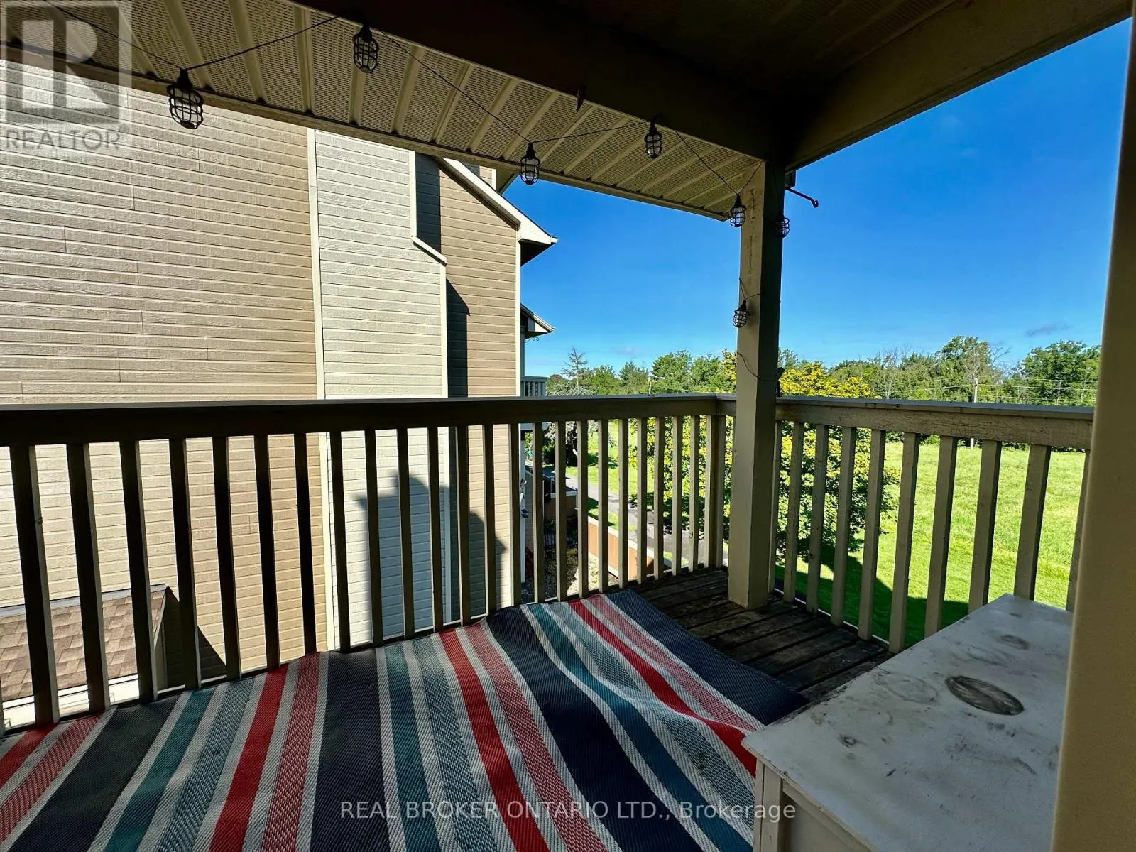 72B - 750 ST. ANDRE DRIVE