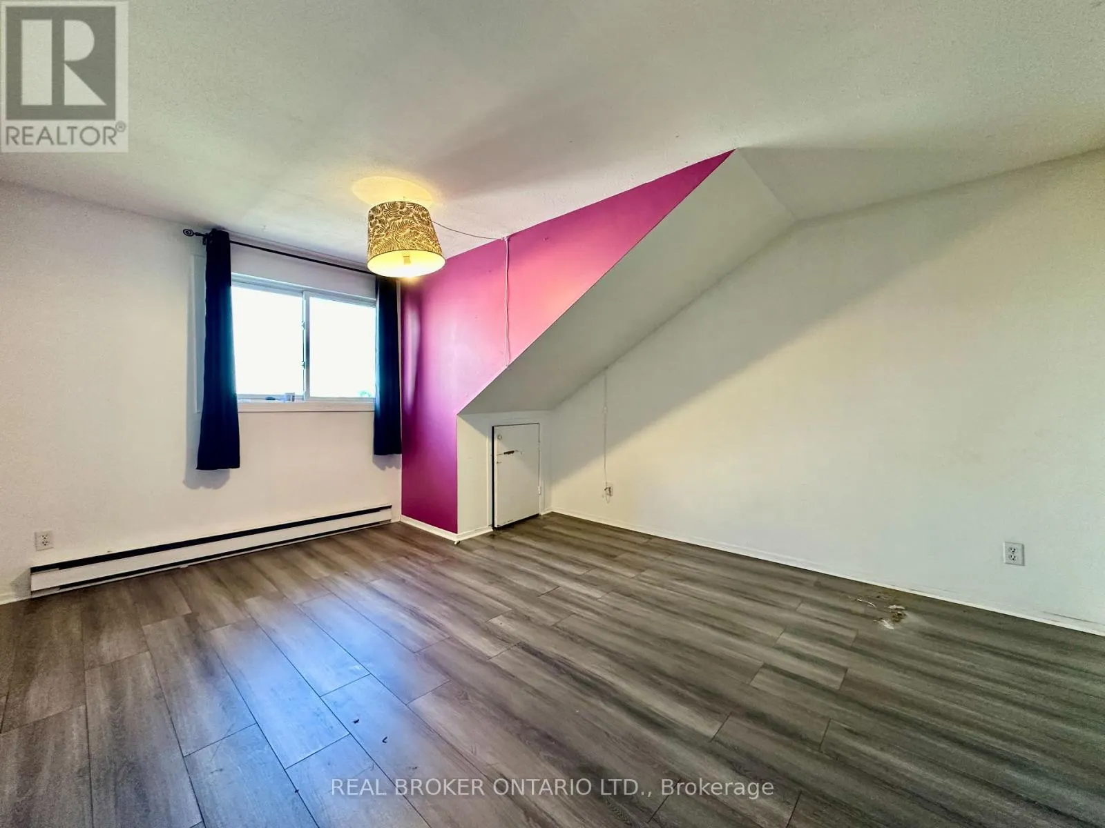 72B - 750 ST. ANDRE DRIVE