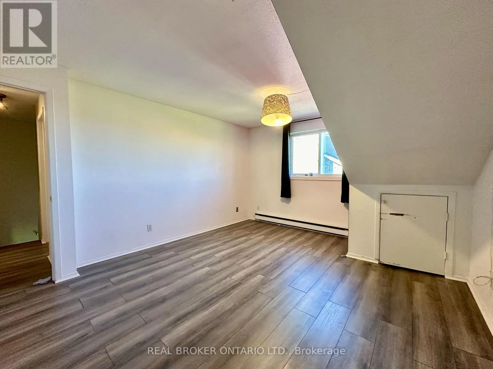 72B - 750 ST. ANDRE DRIVE